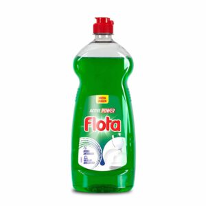 LAVAVAJILLAS FLOTA MANO 1,10