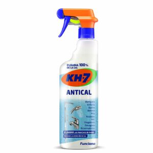 KH7 ANTICAL 750ML