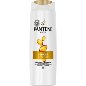 CHAMPÚ PANTENE REPARA Y PROTEGE 225ML