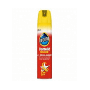 PRONTO CENTELLA MULTIUSOS 250ML PRONTO CENTELLA MULTIUSOS 250ML