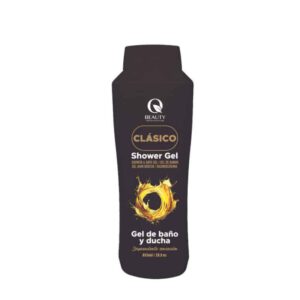 GEL BEAUTY CLÁSICO 855ML
